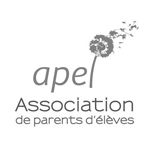 apel-association-eleves