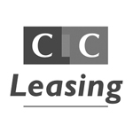 cic-leasing