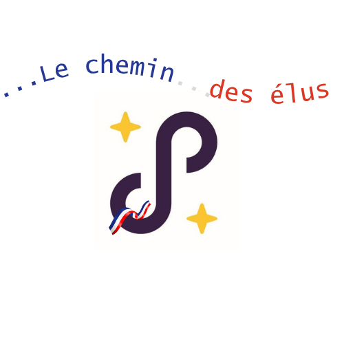 Chemin des élus - Formation pour élus